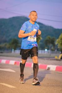 BIB: 6213
                            <button type="button" onclick="openModal(3388467)" class="btn btn-primary btn-sm float-right btn-popup" data-toggle="modal" data-target=".modal-high-quality">
                        <i class="fas fa-shopping-cart"></i> Add to Cart
                    </button>
                                            <button type="button" onclick="isThisMe(3388467, true)" class="btn btn-success btn-sm float-right btn-popup btn-isme hidden" data-toggle="tooltip" data-placement="bottom" title="นี่คือรูปของคุณใช่ไหม คลิกที่นี่เพื่อเอาเข้าอัลบั้ม">
                        <i class="fas fa-plus"></i> Add to album
                    </button>
                    <button type="button" onclick="isThisMe(3388467, false)" class="btn btn-warning btn-sm float-right btn-popup btn-isnotme hidden">
                        <i class="fas fa-ban"></i> Remove from album
                    </button>